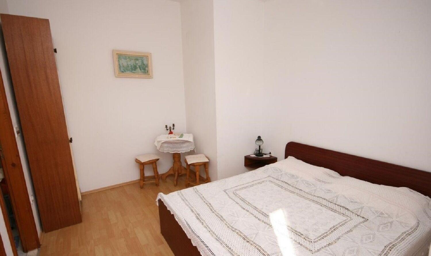 Amalija - 50m Close To The Sea Rogoznica (Sibenik-Knin)