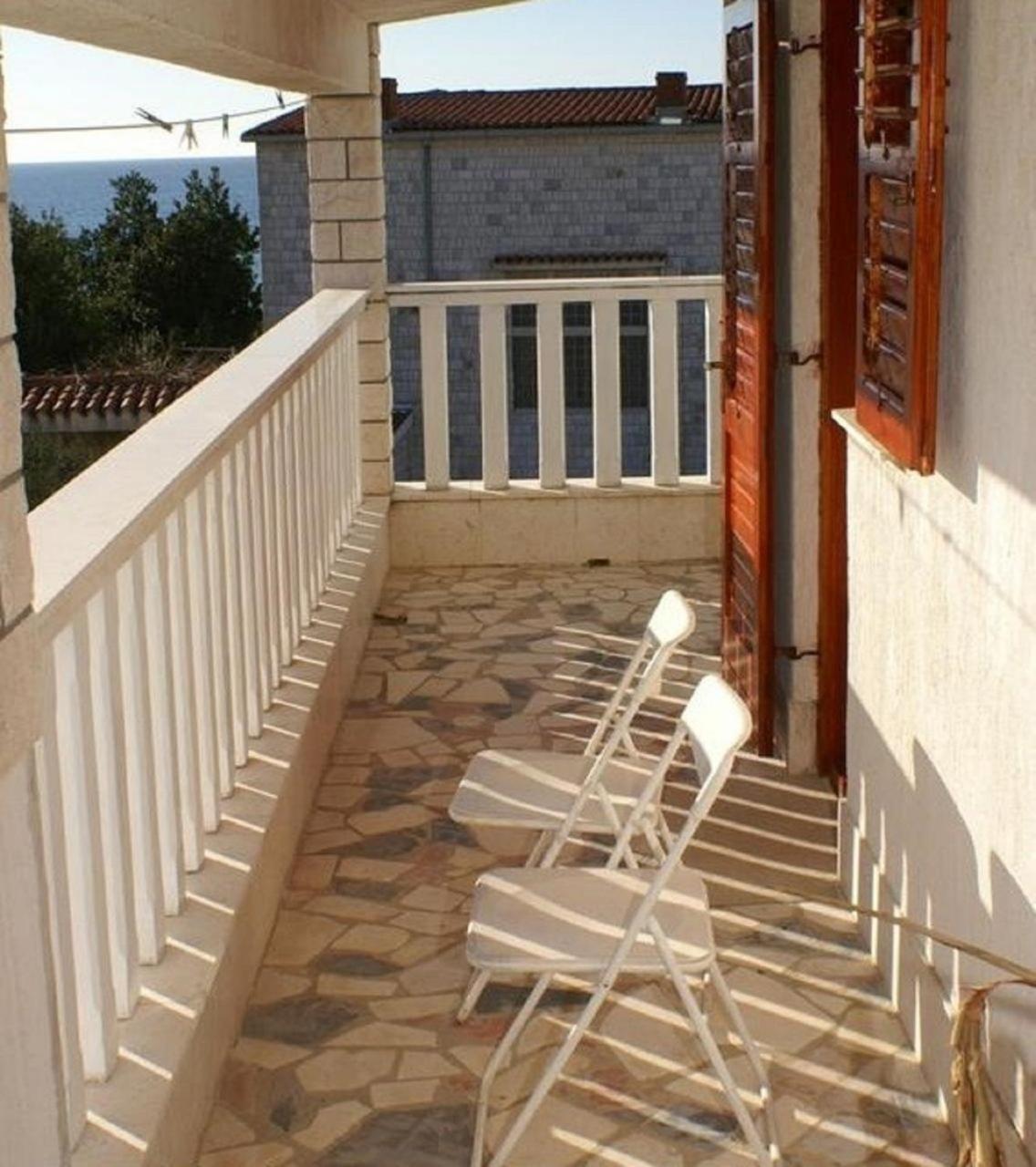 Amalija - 50m Close To The Sea
